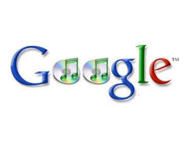 Silent death: Google India shuts down music search service