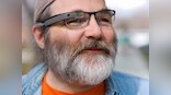 Google Glass Enterprise Edition selling for $1829; comes with 780 mAh battery and 32 GB storage