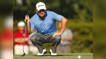 Paris layout will produce great 2018 Ryder Cup: McDowell