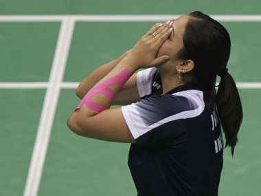 Doubles chaos: Why Jwala, Ponnappa remain outsiders in Indian badminton Doubles chaos: Why Jwala, Ponnappa remain outsiders in Indian badminton