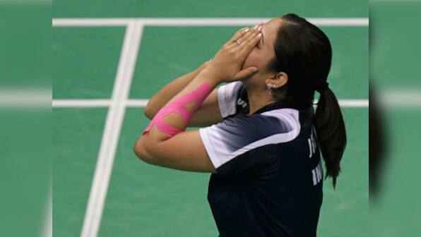 Doubles chaos: Why Jwala, Ponnappa remain outsiders in Indian badminton