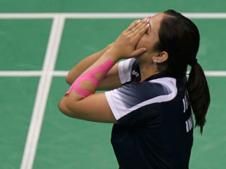 Doubles chaos: Why Jwala, Ponnappa remain outsiders in Indian badminton Doubles chaos: Why Jwala, Ponnappa remain outsiders in Indian badminton