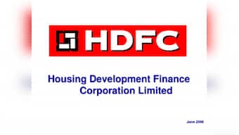 HDFC Ltd Q4 net profit jumps 31 per cent to Rs 3,460 crore