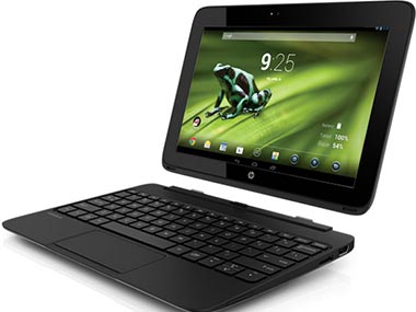 HP launches tablet-cum-notebooks SlateBook x2 and Split x2 in India HP launches tablet-cum-notebooks SlateBook x2 and Split x2 in India