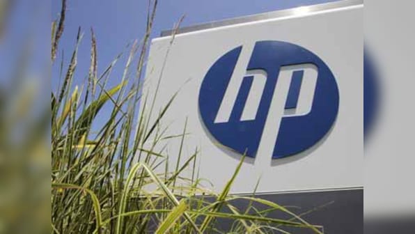HP unveils new point-of-sale system to transform in-store experience for customers