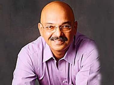 Hiren-Pandit-1