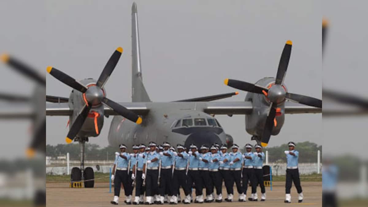 Confusing signals: Why FDI in Indian Defence needs clarity – Firstpost