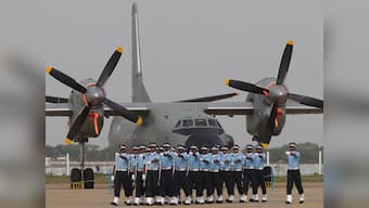 Confusing signals: Why FDI in Indian Defence needs clarity