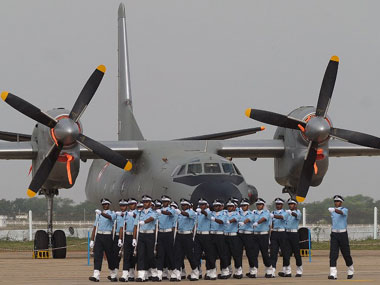 Confusing signals: Why FDI in Indian Defence needs clarity Confusing signals: Why FDI in Indian Defence needs clarity