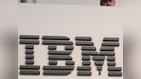IBM to collaborate with Central and state governments to train over 1 million female students in 3 years