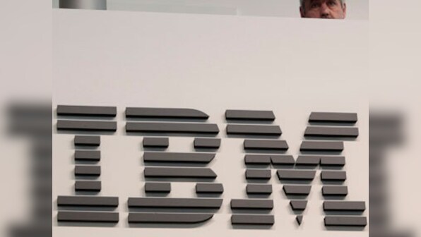IBM to collaborate with Central and state governments to train over 1 million female students in 3 years