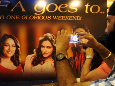 IIFA 2014: Has the govt failed to tap into Bollywood as an asset? IIFA 2014: Has the govt failed to tap into Bollywood as an asset?