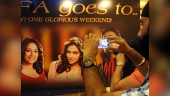 IIFA 2014: Has the govt failed to tap into Bollywood as an asset?
