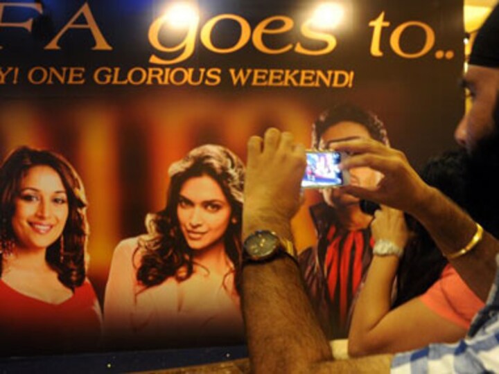IIFA 2014: Has the govt failed to tap into Bollywood as an asset?