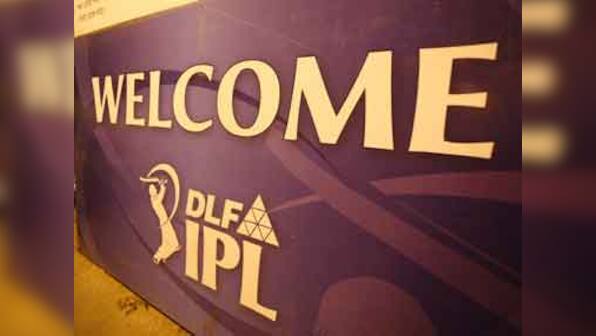 IPL betting scandal: Another bookie arrested; total goes up to 18