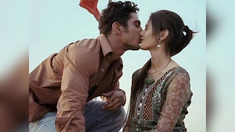 Issaq Review: How Shakespeare's 'Romeo and Juliet' was murdered