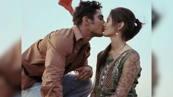 Issaq Review: How Shakespeare's 'Romeo and Juliet' was murdered