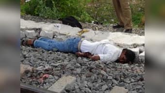 The tragedy of Ilavarasan and caste politics in Tamil Nadu