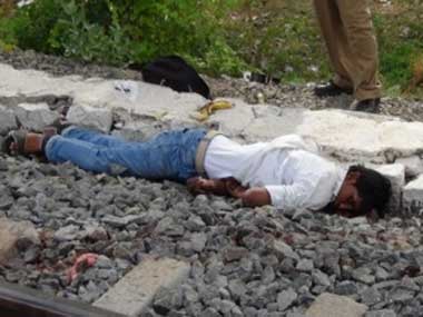 The tragedy of Ilavarasan and caste politics in Tamil Nadu The tragedy of Ilavarasan and caste politics in Tamil Nadu