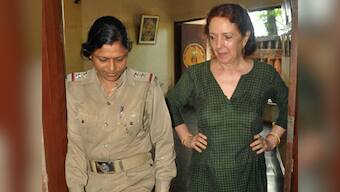 Unholy row: Why non-Hindus won't be allowed on Lord Jagannath's chariot