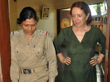 Unholy row: Why non-Hindus won't be allowed on Lord Jagannath's chariot Unholy row: Why non-Hindus won't be allowed on Lord Jagannath's chariot