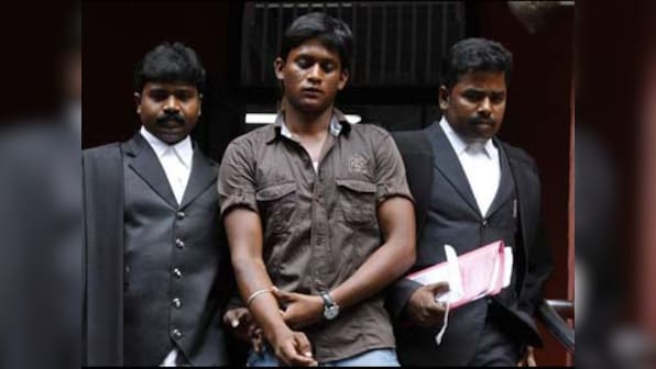 Dalit death in TN: How the Dravidian project has been hijacked  