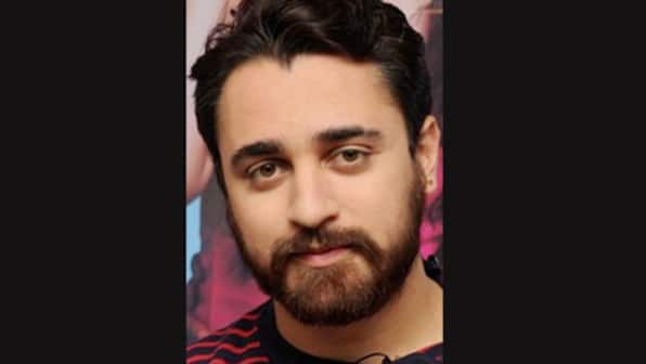 Films do majority of their business in the first weekend: Imran Khan