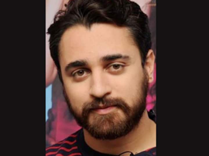 Films do majority of their business in the first weekend: Imran Khan