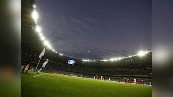 AIFF, IMG-R make U-turn; postpone meeting with I-League clubs