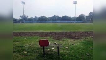 No AIFF support, South United opt out of I-League 2nd division