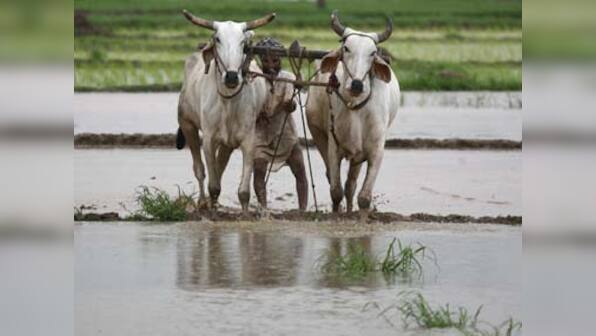 Rural India is in transition, but why bother? It’s not about politics