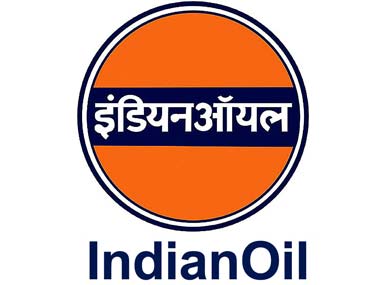 Indian Oil cuts FY16 term crude import deal with Kuwait by half Indian Oil cuts FY16 term crude import deal with Kuwait by half