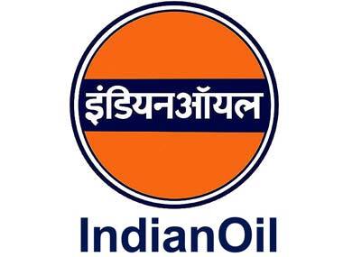  Indian Oil director-designate suspended over information leak