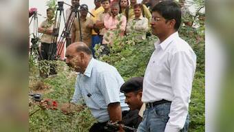 Ishrat Jahan and the ethics of India’s encounter policies