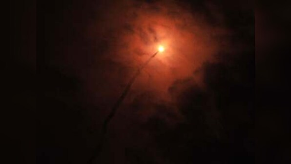 Flush with success, Isro on the lookout for more private partners