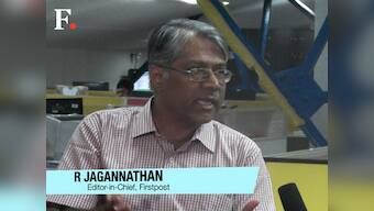 Banking licence: Biggies set to gain, small players will lose