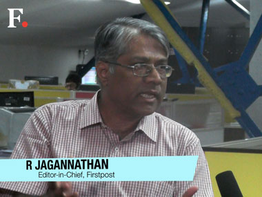 Banking licence: Biggies set to gain, small players will lose Banking licence: Biggies set to gain, small players will lose