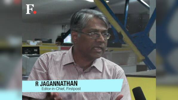 Banking licence: Biggies set to gain, small players will lose