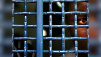 Libyan jail break: About 100 prisoners recaptured out of 1100 