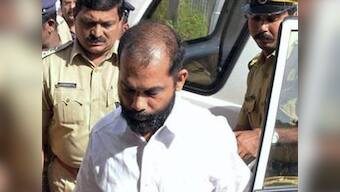 Solar Scam: HC reserves order on bail plea of Chandy's former secy 