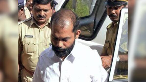 Solar Scam: HC reserves order on bail plea of Chandy's former secy 