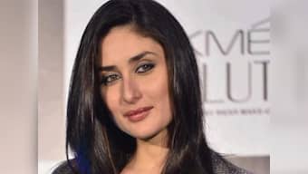 Kareena Kapoor likely to design a signature demin line 'Bebo' 