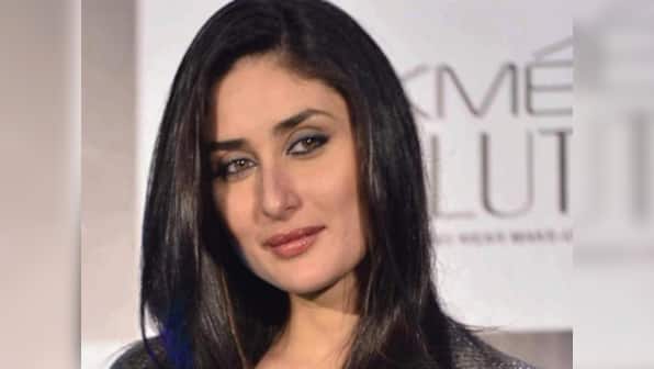 Kareena Kapoor likely to design a signature demin line 'Bebo' 
