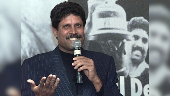 We beat eventual winners Pakistan in league match: Kapil's 1992 WC recap