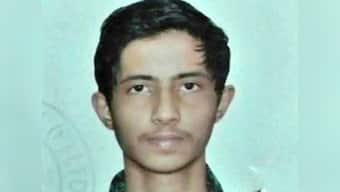 Mother of Delhi stunt biker killed by cops wants CBI probe