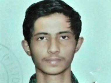 Mother of Delhi stunt biker killed by cops wants CBI probe Mother of Delhi stunt biker killed by cops wants CBI probe