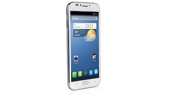 Karbonn launches Titanium S9 with 5.5-inch HD screen for Rs 19,990