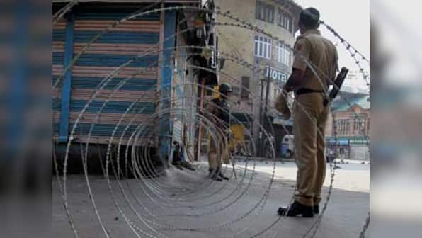 Ramban firing reveals the fading communal politics of Kashmir