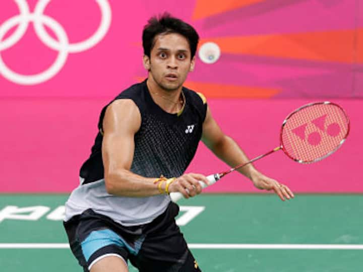 Why postponing the IBL players' auction was the most logical decision Why postponing the IBL players' auction was the most logical decision