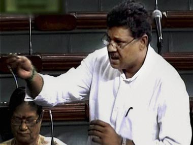 BJP MP Kirti Azad: Will expose biggest DDCA corruption on Sunday, 'unmask the impostor' BJP MP Kirti Azad: Will expose biggest DDCA corruption on Sunday, 'unmask the impostor'